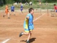 /album/fotogalerie-zaci/a7827-189121550319-187405940319-4382646-3695950-n-jpg/