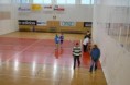/album/fotogalerie-zaci/dsc-3107-jpg/